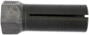 Dorman 545-019 2013-2025 Ram 3500 Steering Tie Rod End Adjusting Sleeve