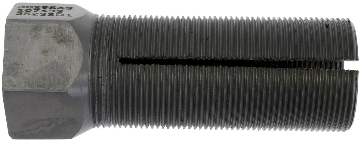 Dorman 545-019 2013-2025 Ram 3500 Steering Tie Rod End Adjusting Sleeve