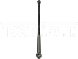 Dorman 545-022 2008-2020 Dodge Grand Caravan Suspension Track Bar