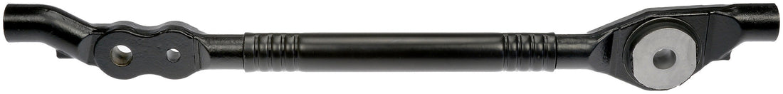 Dorman 545-069 2011-2025 Chevrolet Silverado 2500 HD Steering Center Link