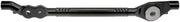 Dorman 545-069 2011-2025 Chevrolet Silverado 2500 HD Steering Center Link