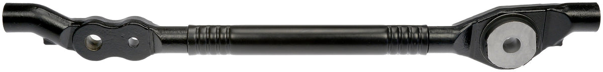Dorman 545-069 2011-2025 Chevrolet Silverado 2500 HD Steering Center Link
