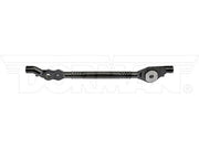 Dorman 545-069 2011-2025 Chevrolet Silverado 2500 HD Steering Center Link