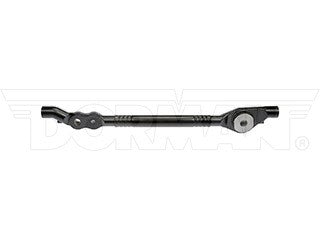 Dorman 545-069 2011-2025 Chevrolet Silverado 2500 HD Steering Center Link