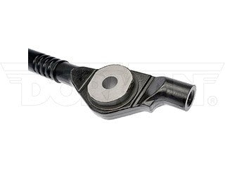 Dorman 545-069 2011-2025 Chevrolet Silverado 2500 HD Steering Center Link