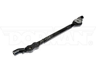 Dorman 545-069 2011-2025 Chevrolet Silverado 2500 HD Steering Center Link
