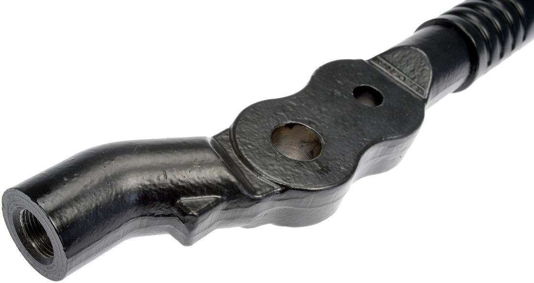 Dorman 545-069 2011-2025 Chevrolet Silverado 2500 HD Steering Center Link