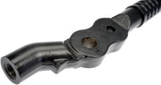 Dorman 545-069 2011-2025 Chevrolet Silverado 2500 HD Steering Center Link