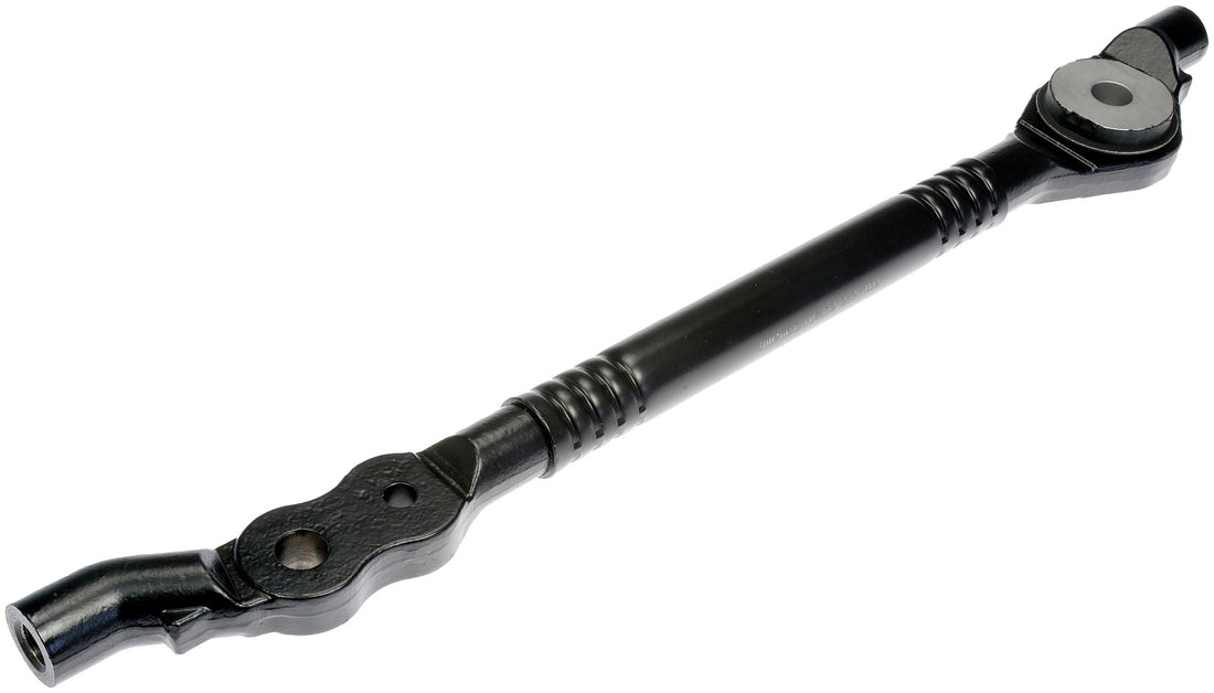 Dorman 545-069 2011-2025 Chevrolet Silverado 2500 HD Steering Center Link