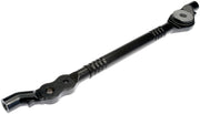 Dorman 545-069 2011-2025 Chevrolet Silverado 2500 HD Steering Center Link