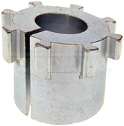 Dorman 545-116 2000-2005 Ford Excursion Alignment Caster