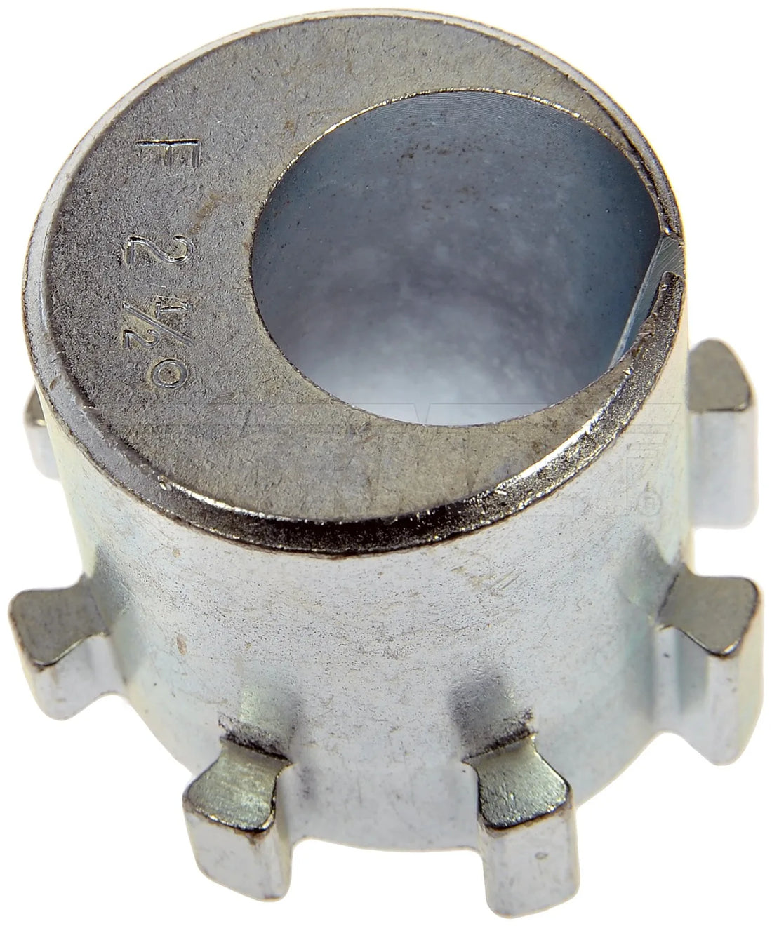 Dorman 545-116 2000-2005 Ford Excursion Alignment Caster