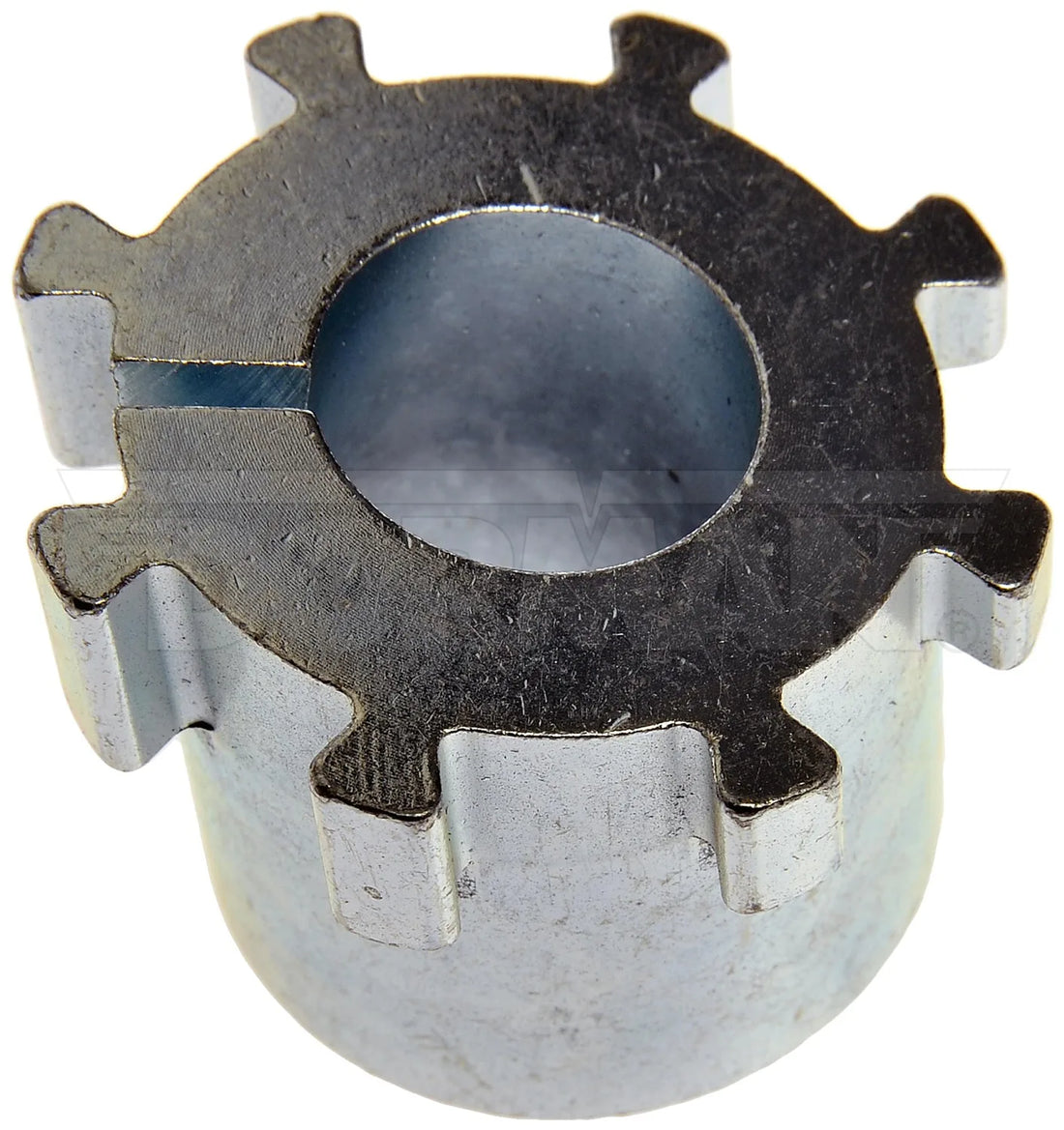 Dorman 545-116 2000-2005 Ford Excursion Alignment Caster
