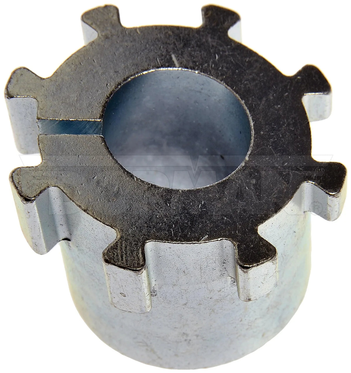Dorman 545-116 2000-2005 Ford Excursion Alignment Caster