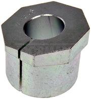 Dorman 545-150 2005-2009 Ford F-350 Super Duty Alignment Caster