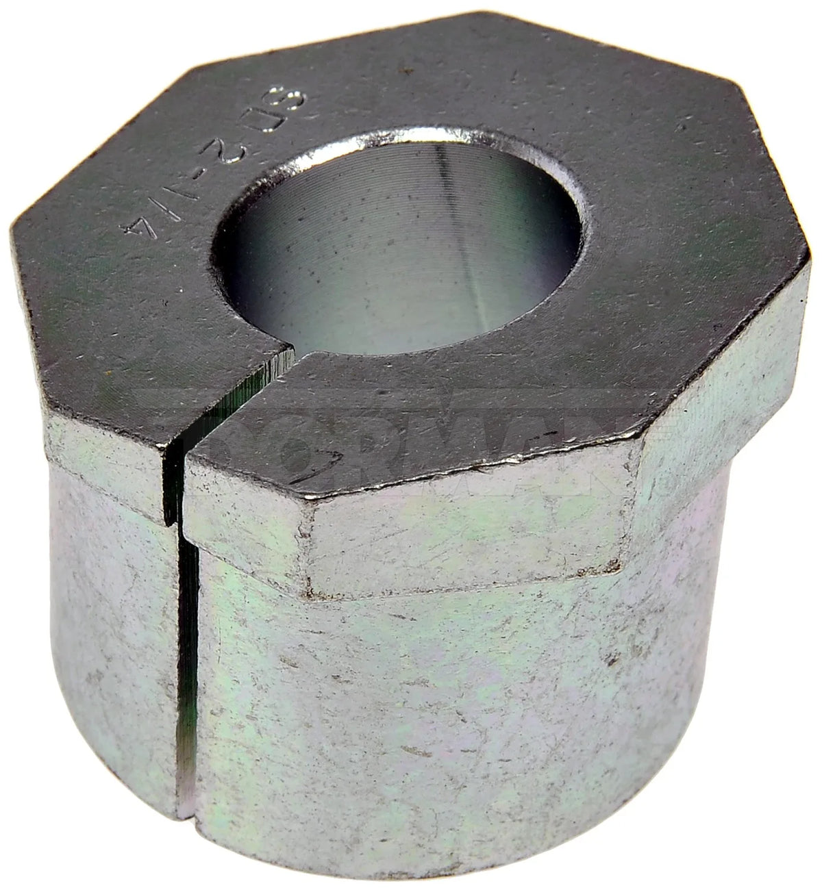 Dorman 545-150 2005-2009 Ford F-350 Super Duty Alignment Caster