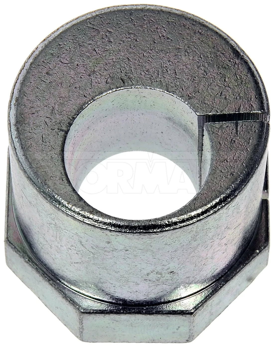 Dorman 545-150 2005-2009 Ford F-350 Super Duty Alignment Caster