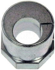 Dorman 545-150 2005-2009 Ford F-350 Super Duty Alignment Caster