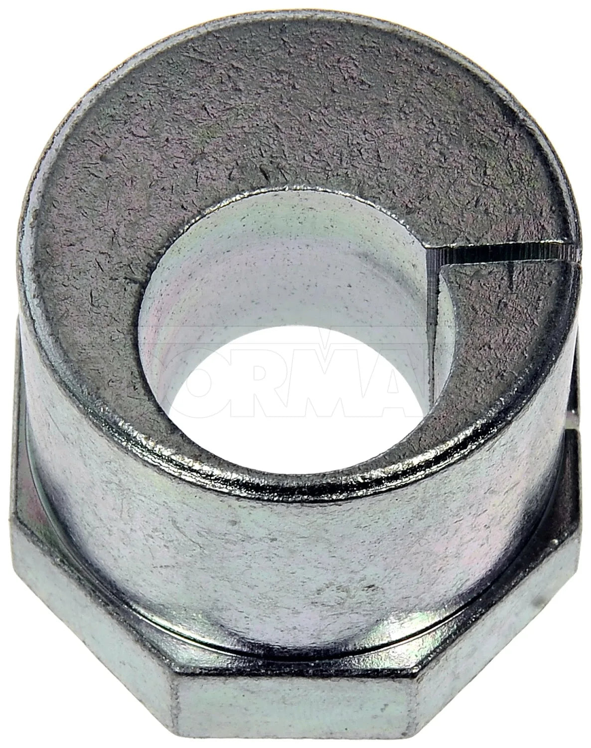 Dorman 545-150 2005-2009 Ford F-350 Super Duty Alignment Caster