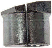 Dorman 545-150 2005-2009 Ford F-350 Super Duty Alignment Caster