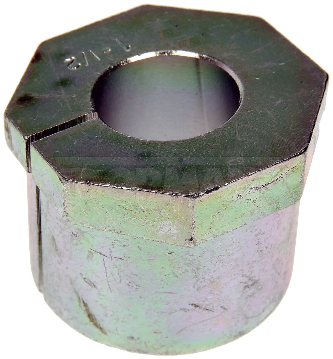 Dorman 545-157 2005-2023 Ford F-250 Super Duty Alignment Caster