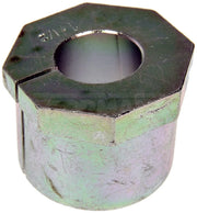 Dorman 545-157 2005-2023 Ford F-250 Super Duty Alignment Caster