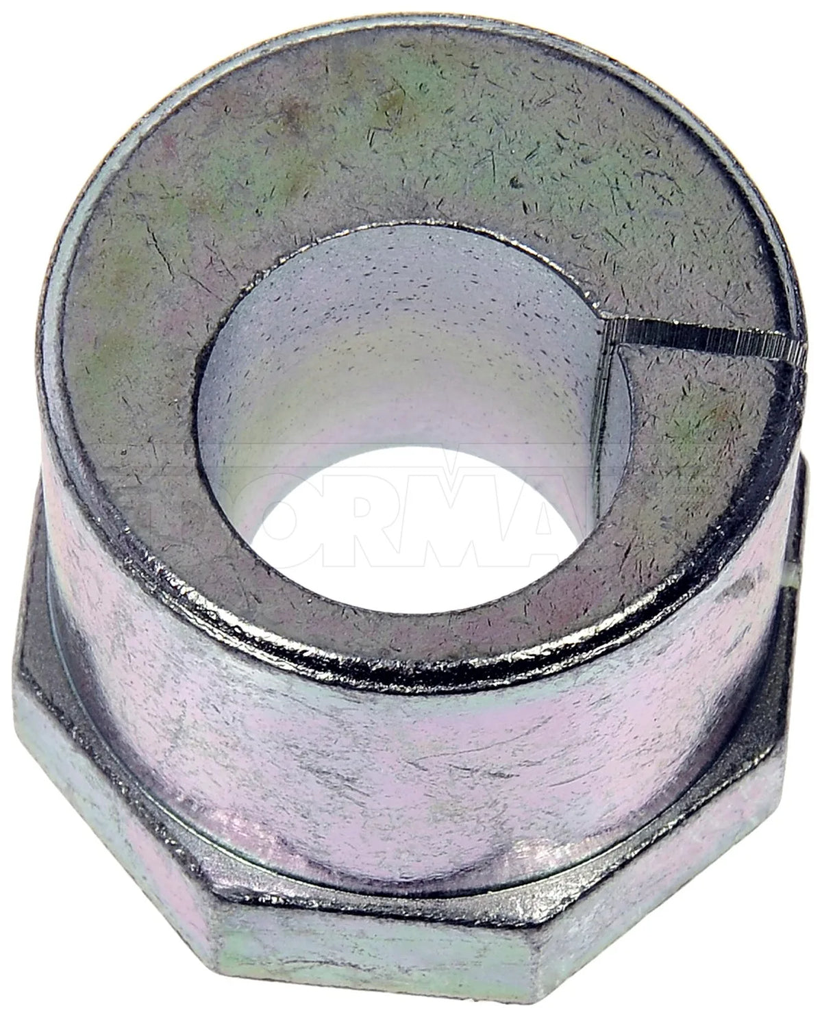 Dorman 545-157 2005-2023 Ford F-250 Super Duty Alignment Caster