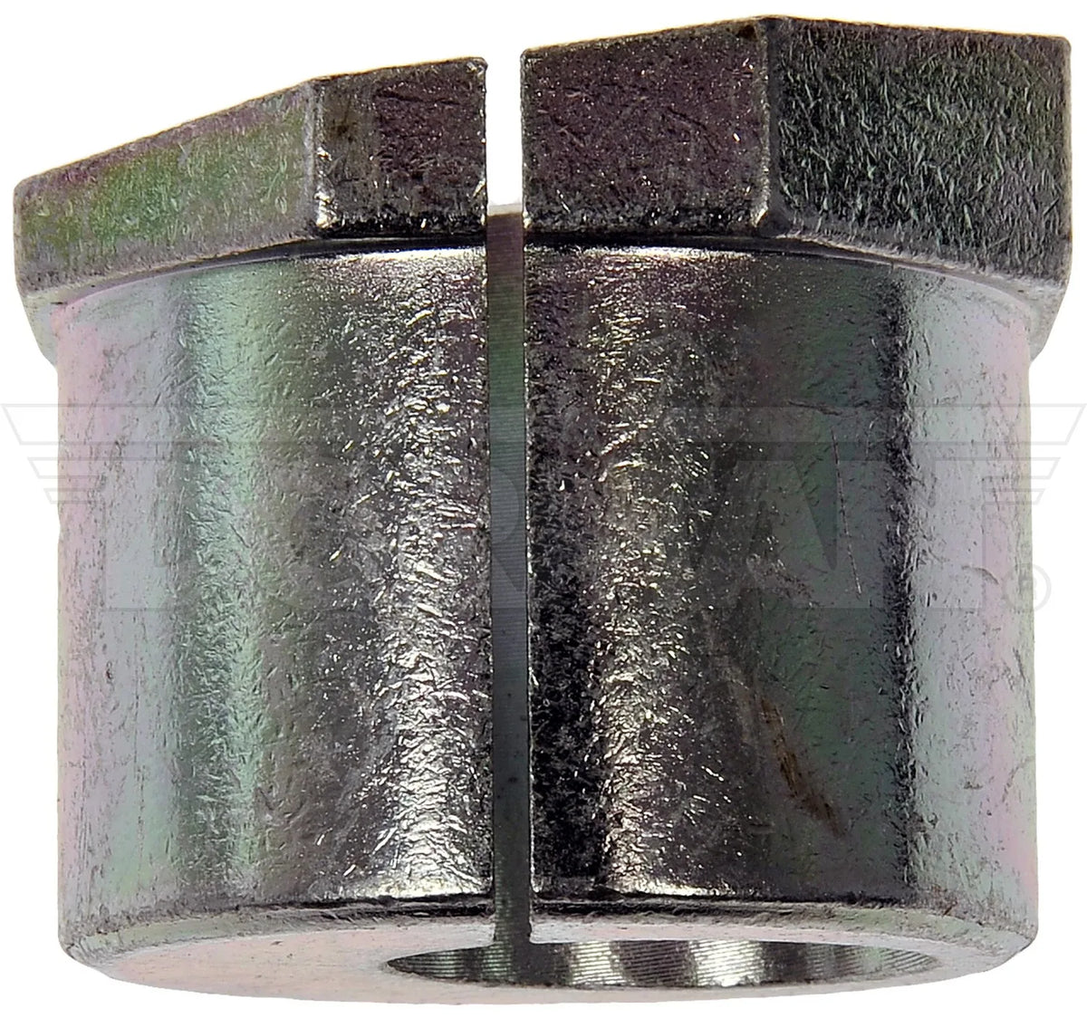 Dorman 545-157 2005-2023 Ford F-250 Super Duty Alignment Caster
