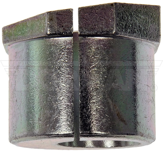 Dorman 545-157 Alignment Caster / Camber Bushing