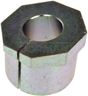 Dorman 545-159 2005-2023 Ford F-250 Super Duty Alignment Caster