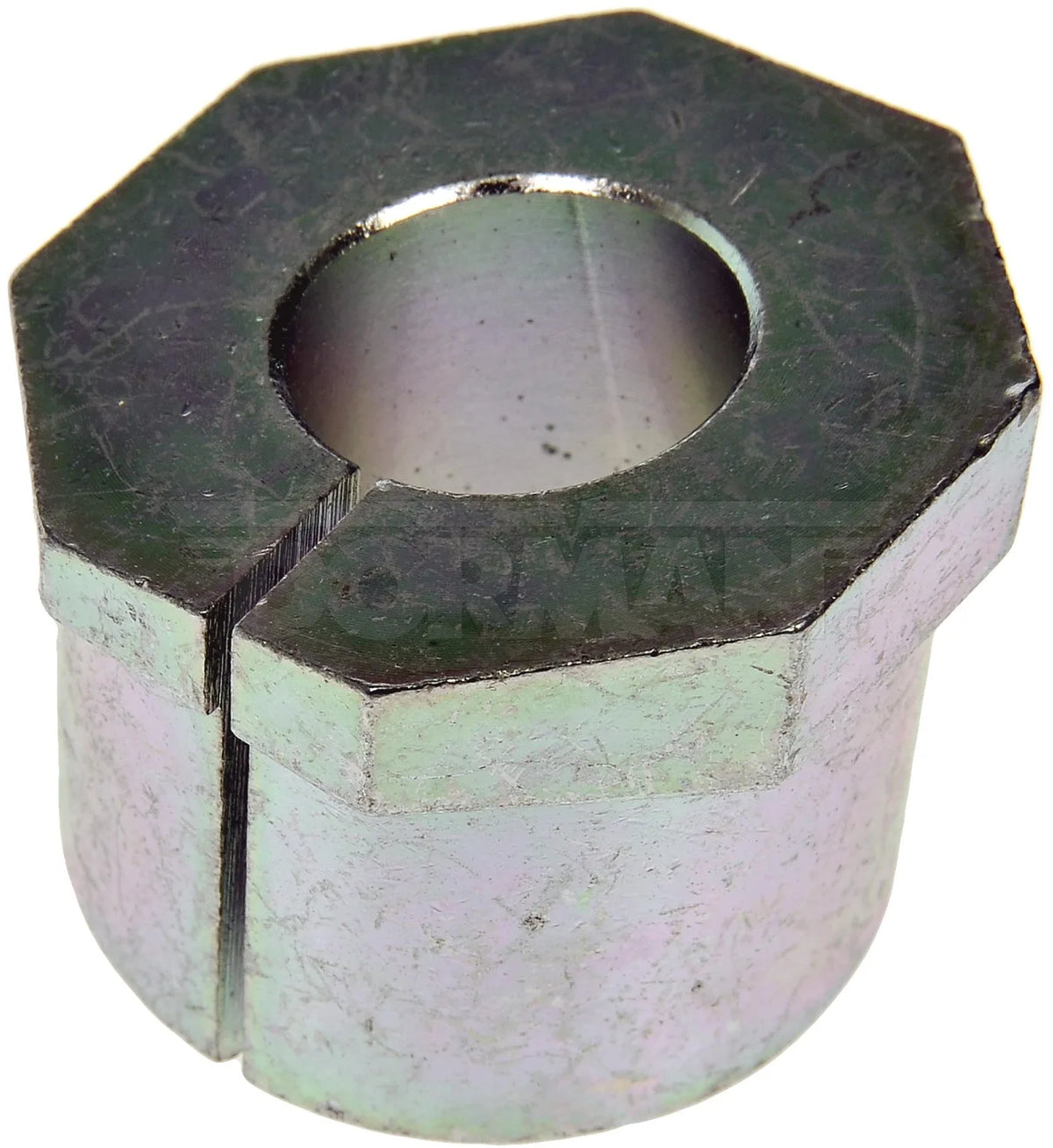 Dorman 545-159 2005-2023 Ford F-250 Super Duty Alignment Caster