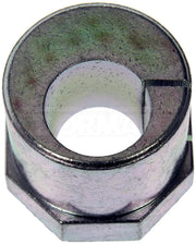 Dorman 545-159 2005-2023 Ford F-250 Super Duty Alignment Caster