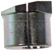 Dorman 545-159 2005-2023 Ford F-250 Super Duty Alignment Caster