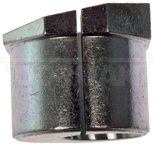Dorman 545-159 Alignment Caster / Camber Bushing