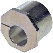 Dorman 545-164 2005-2008 Ford F-450 Super Duty Alignment Caster