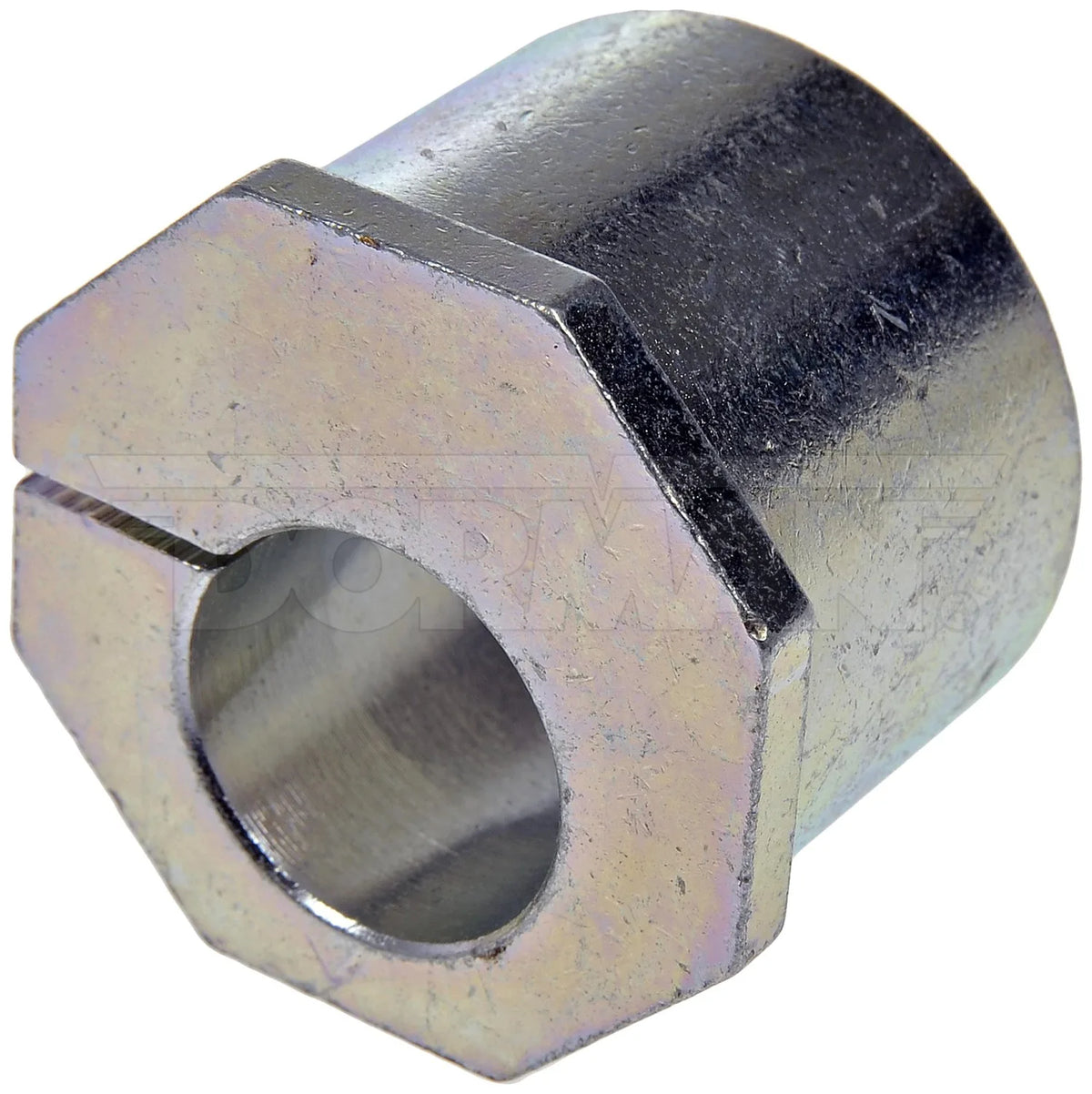 Dorman 545-164 2005-2008 Ford F-450 Super Duty Alignment Caster