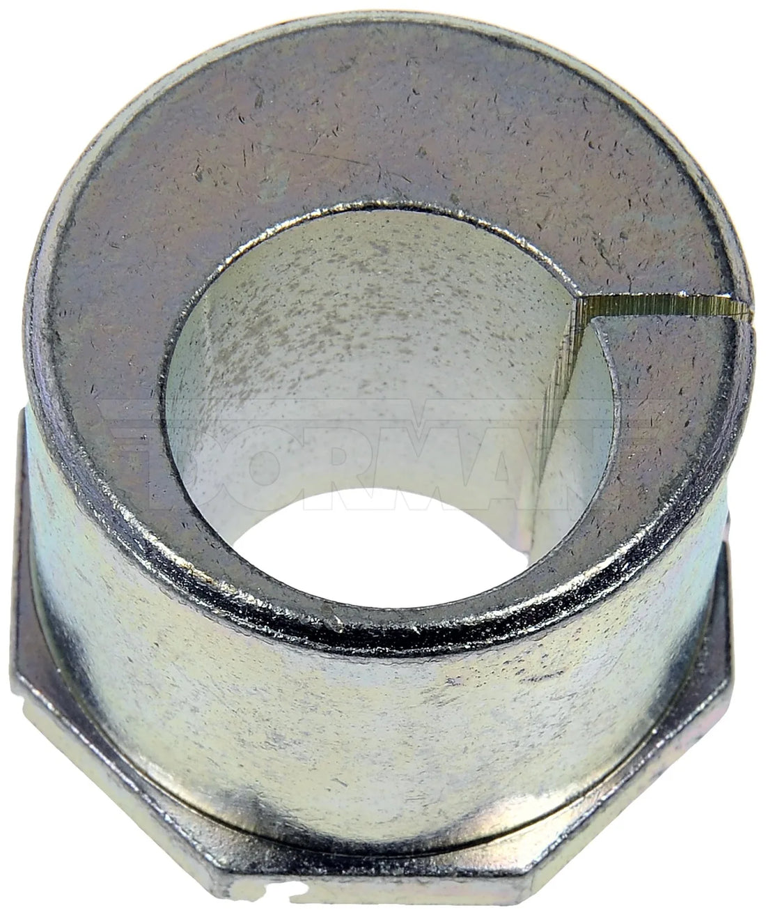 Dorman 545-164 2005-2008 Ford F-450 Super Duty Alignment Caster