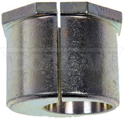 Dorman 545-164 2005-2008 Ford F-450 Super Duty Alignment Caster