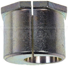 Dorman 545-164 Alignment Caster / Camber Bushing