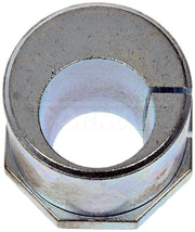 Dorman 545-165 2005-2008 Ford F-450 Super Duty Alignment Caster