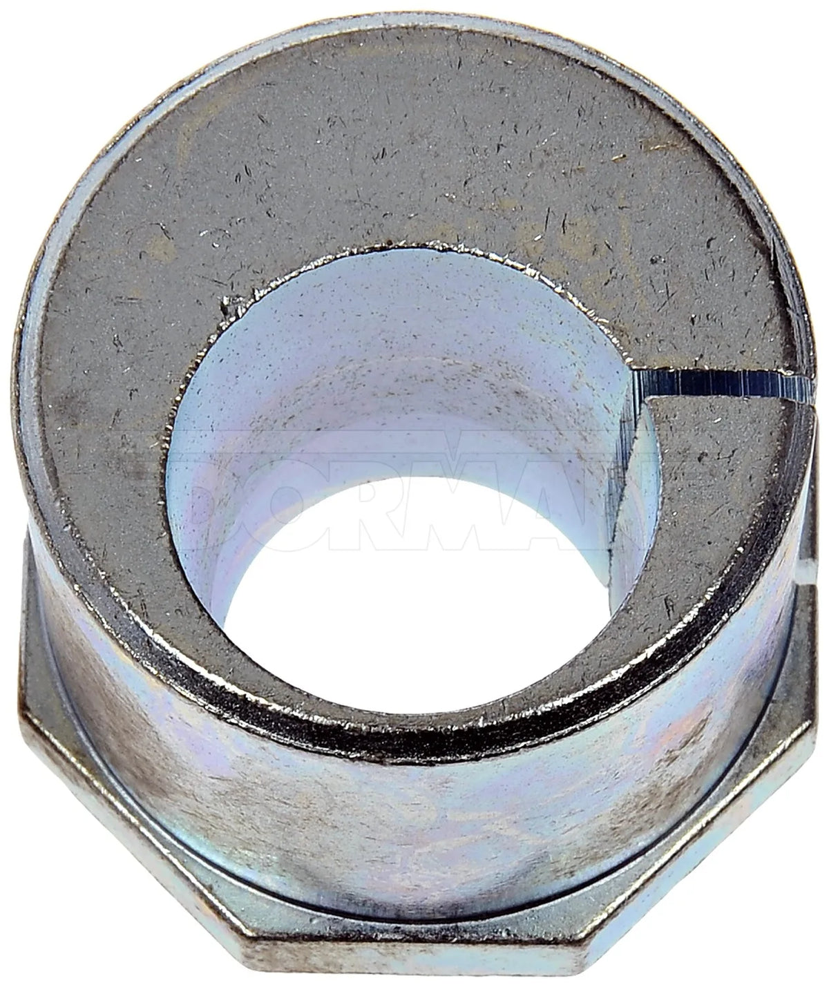 Dorman 545-165 2005-2008 Ford F-450 Super Duty Alignment Caster