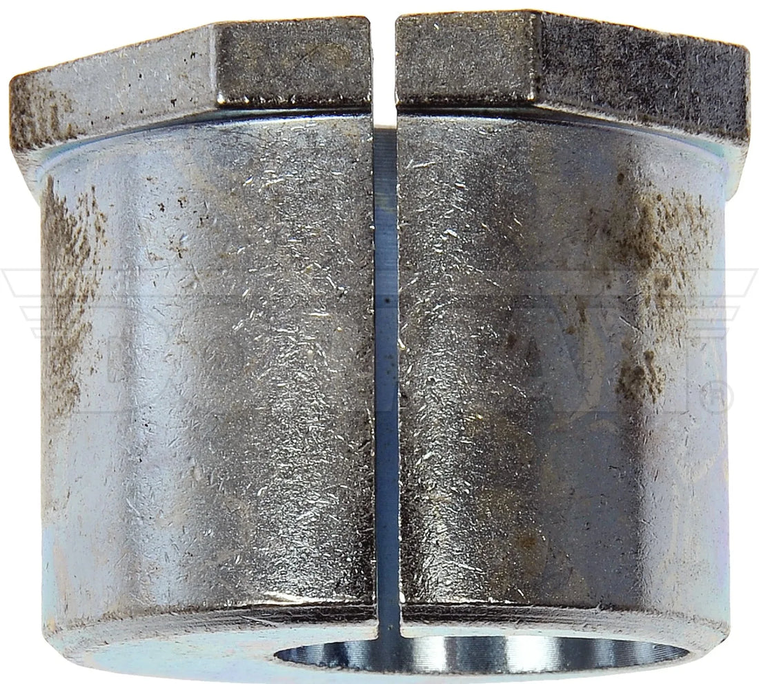 Dorman 545-165 2005-2008 Ford F-450 Super Duty Alignment Caster