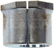 Dorman 545-165 2005-2008 Ford F-450 Super Duty Alignment Caster