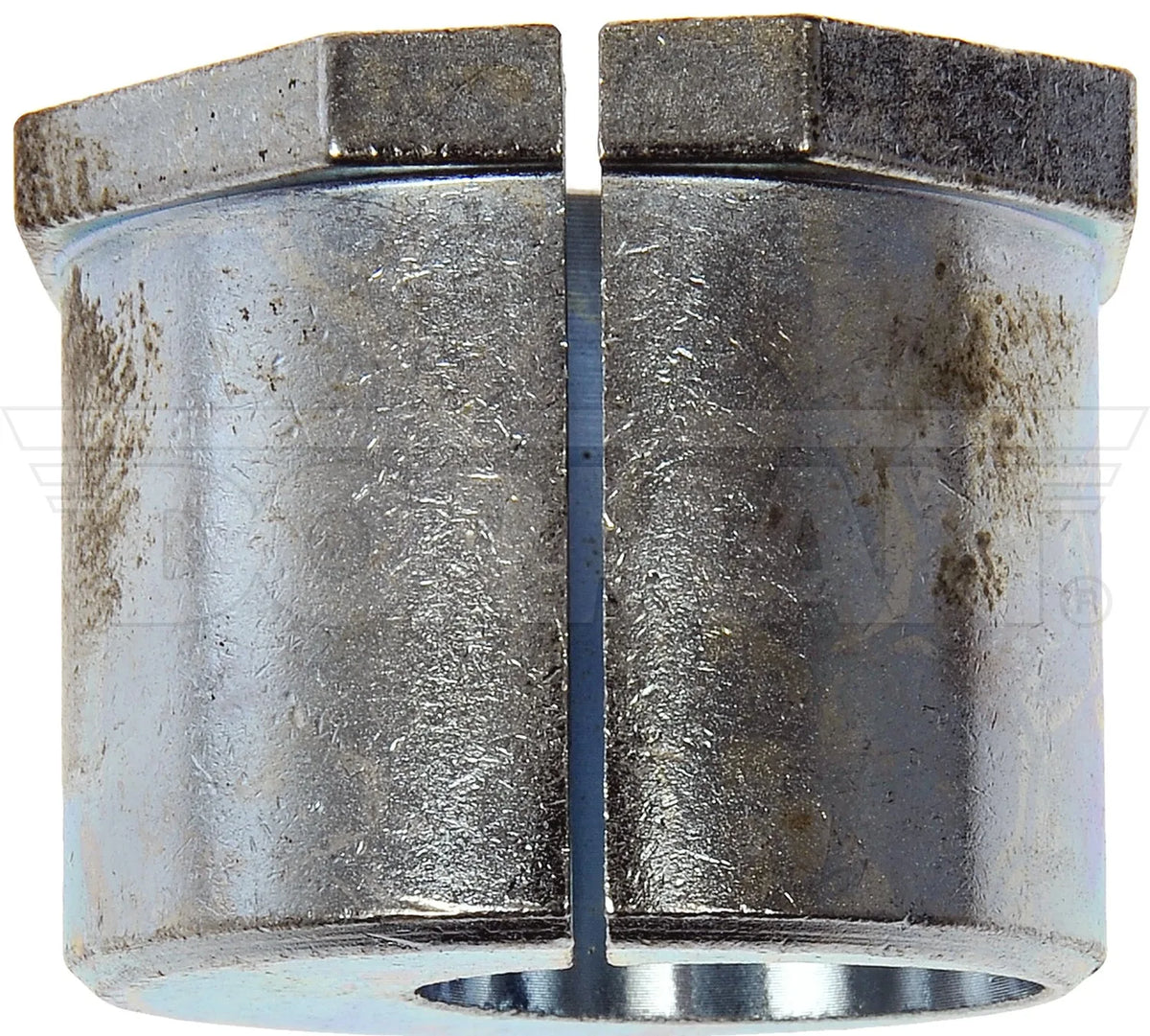 Dorman 545-165 2005-2008 Ford F-450 Super Duty Alignment Caster