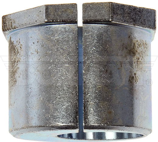 Dorman 545-165 Alignment Caster / Camber Bushing