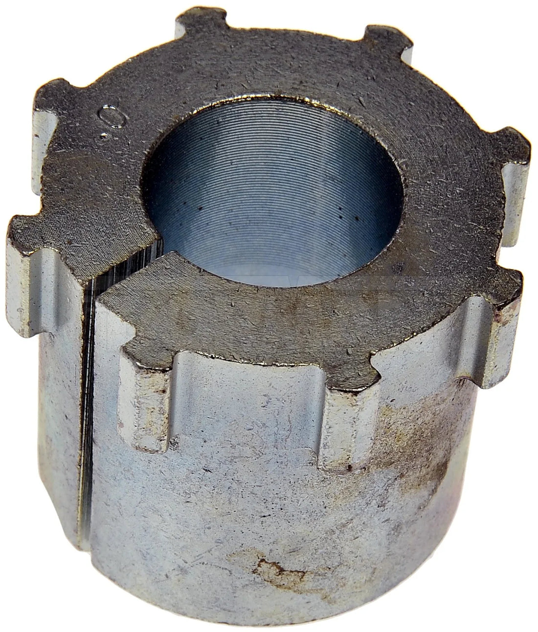 Dorman 545-172 2000-2005 Ford Excursion Alignment Caster