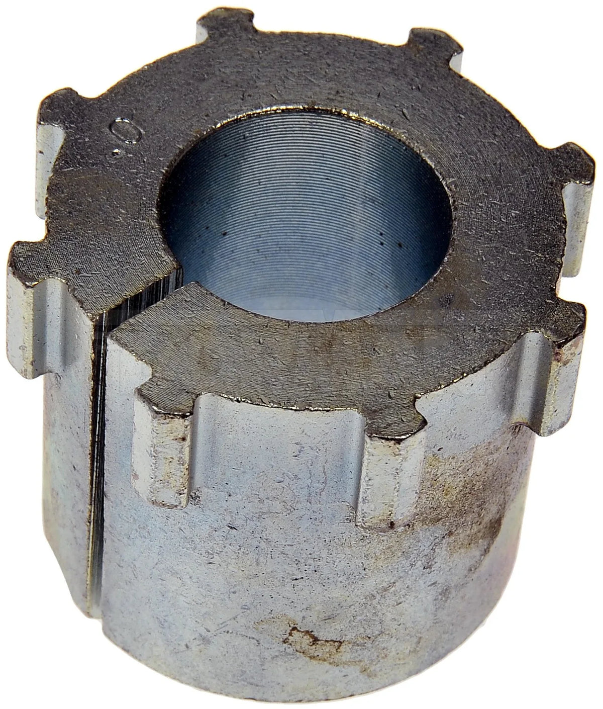 Dorman 545-172 2000-2005 Ford Excursion Alignment Caster
