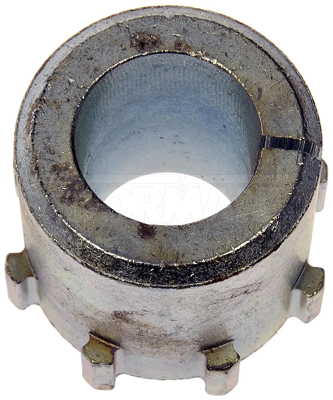 Dorman 545-172 2000-2005 Ford Excursion Alignment Caster