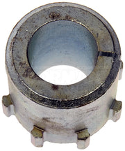 Dorman 545-172 2000-2005 Ford Excursion Alignment Caster