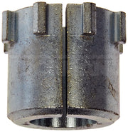 Dorman 545-172 2000-2005 Ford Excursion Alignment Caster